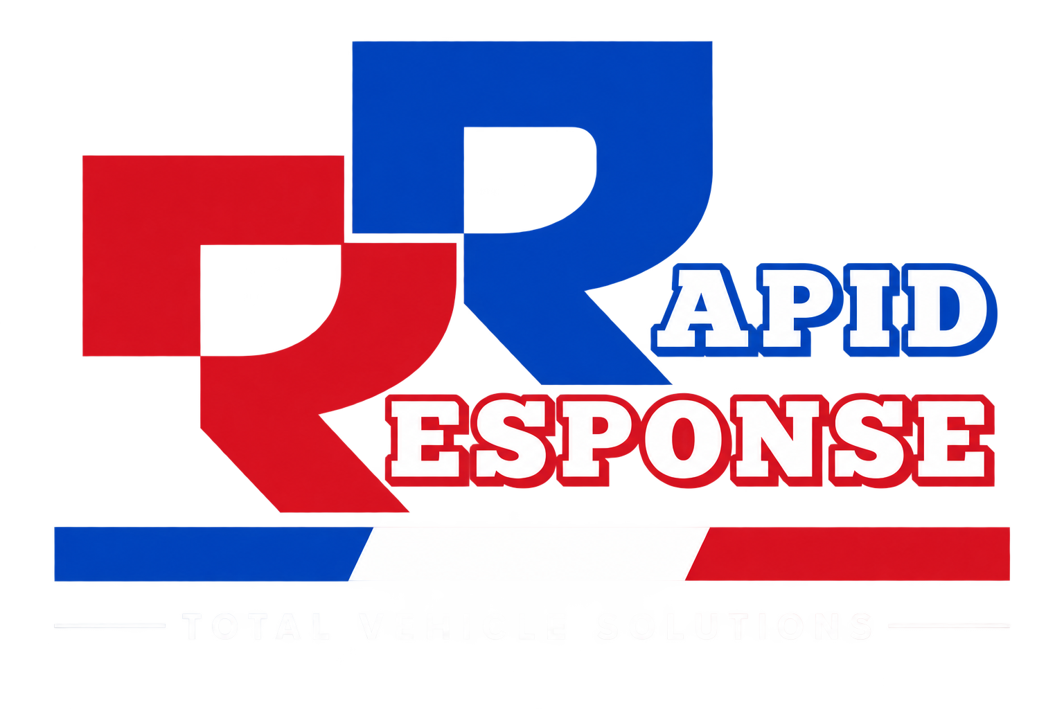 Rapid Response Total Vehicle Solutions